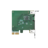Qnap QXG-2G1T-I225, 1 x 2.5GbE, PCIe Gen2 x1, Low-profile