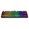 Klawiatura gamingowa ENDORFY Thock TKL Pudding Blue RGB