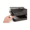 Grill elektryczny Black+Decker BXGR2000E (2000W)