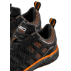 NEO tools 82-097 obuwie ochronne