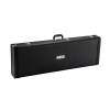 Korg WAVESTATE SE PLATINUM Limited Edition - Syntezator