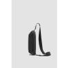 Saszetka XD DESIGN Urban Water Resistant Sling Black P706.2701