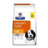 HILL'S Prescription Diet Urinary Care c/d Multicare Canine - sucha karma dla psa - 1,5 kg