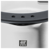 Zestaw 4 garnków ZWILLING Simplify 66870-004-0