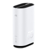 Router ZTE G5C (WYPRZEDAŻ)