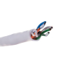 Kabel sieciowy DAHUA drut, 100% miedź PFM920I-5EUN (UTP; 305m; kat. 5e;)