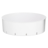 Ryżowar wielofunkcyjny Xiaomi Smart Multifunctional Rice Cooker