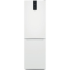 Lodówka WHIRLPOOL W7X 82O W biała