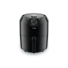 Frytownica beztłuszczowa Tefal Easy Fry Classic EY201815 (4,2 l; 1,2 kg; 1500W; kolor czarny)