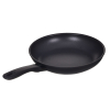 Patelnia BALLARINI Avola tytanowa 32 cm 75002-912-0