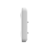 Access Point Ruijie Reyee RG-RAP2260(G)