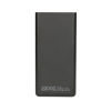 EXTRALINK EPB-112 30000MAH 5V POWER BANK BLACK