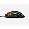 Glorious PC Gaming Race Model O- myszka Po prawej stronie USB Typu-A Optyczny 3200 DPI