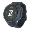 myFirst Fone R2 Smartwatch dla dzieci