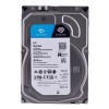 Dysk twardy HDD Seagate SkyHawk 6TB 3,5