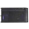 Actina ENDORFY 7700/32GB/2TB/RTX5070/750W