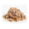 Fish4Cats Finest Sardynka z Krewetkami 70g