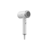 Suszarka do włosów Xiaomi High-Speed Ionic Hair Dryer