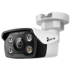 TP-Link VIGI C350(2.8MM) kamera przemysłowa Kula (kształt) Kamera bezpieczeństwa IP Zewnętrzna 2880 x 1620 px Sufit
