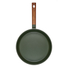 Resto Kitchenware Sadr Patelnia uniwersalna Okrągły