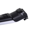 Trymer do brody Philips BT3206/14 (kolor biały)