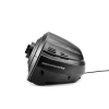 Kierownica THRUSTMASTER T300 RS GT Edition 4160681 (PC, PS3, PS4)