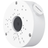TP-Link VJB-300 skrzynka przyłączeniowa sieci Biały