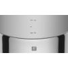 Zestaw garnków ZWILLING Quadro 65060-000-0 (1,5 litra, 2 litry, 3 litry, 3,5 litra, 6 litrów)