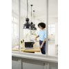 Odkurzacz KARCHER CVH 3 Plus - 1.198-350.0