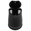 Czajnik elektryczny Maestro MR-038-BLACK