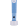 Oral-B Vitality Pro +  Pasta + 2 końcówki