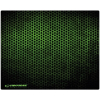 Podkładka gamingowa pod mysz Esperanza GRUNGE EGP102G (300mm x 240mm)