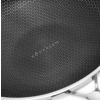 Wok z powłoką DIAMOND Kohersen Black Cube z pokrywką (32 cm ; 5,1l)