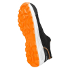NEO tools 82-159-40 obuwie ochronne