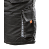 NEO tools 81-270-XXL spodenki ochronne