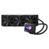 Chłodzenie ASUS ROG RYUJIN III 360
