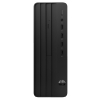 HP Pro 290 SFF G9 i5-14500 16GB DDR4 SSD512 Intel UHD DVD W11Pro 3Y OnSite