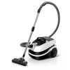Odkurzacz BOSCH BWD 421PRO (WYPRZEDAŻ)