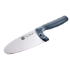 Nóż szefa kuchni ZWILLING Twinny 36540-101-0 10 cm niebieski