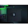 Bezprzewodowa mysz do gier Razer DeathAdder V3 Hyperspeed