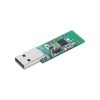 Bramka ZigBee Sonoff Zigbee 3.0 USB Dongle Plus-E