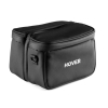 Torba HOVERAir Multi-functional Carry Bag