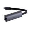 Karta sieciowa TP-LINK UE302C USB Type-C to 2.5 Gigabit Ethernet Network Adapter
