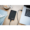 Intenso 2TB 2.5