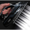 RUSSELL HOBBS ŻELAZKO POWER STEAM 3100W 20630-56