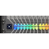 KABEL UBIQUITI UACC-Cable-Patch-EL-0.15M-W