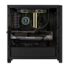 Actina iCUE 13600KF/32GB/2TB/RTX4070Ti/850W