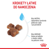 ROYAL CANIN FHN Mother&Babycat - sucha karma dla kociąt - 4kg