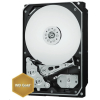 Dysk serwerowy HDD WD Gold DC HA750 WD181KRYZ (18 TB; 3.5