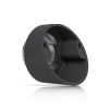 Ubiquiti UACC-Bullet-AB-B Jednostka podstawowa
